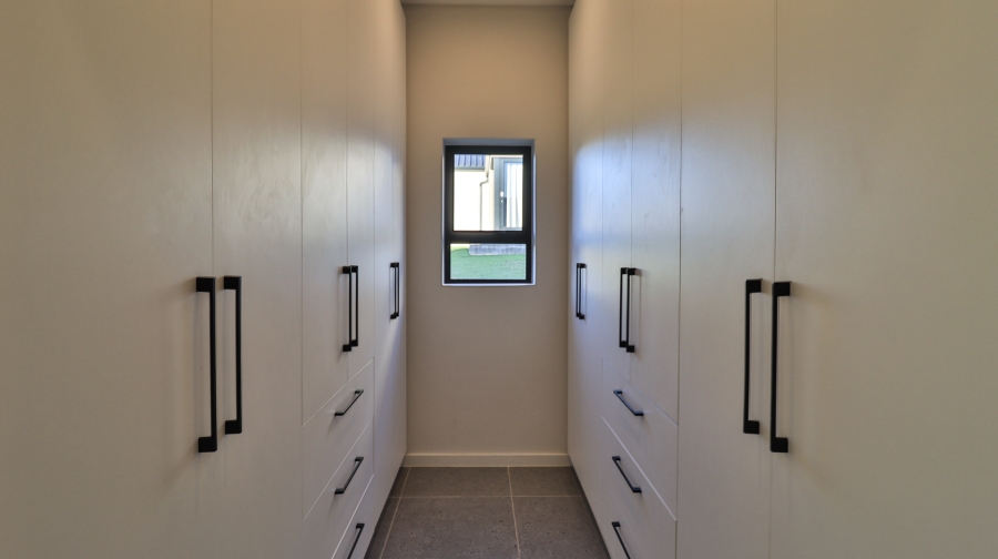 3 Bedroom Property for Sale in Hartland Lifestyle Estate Western Cape